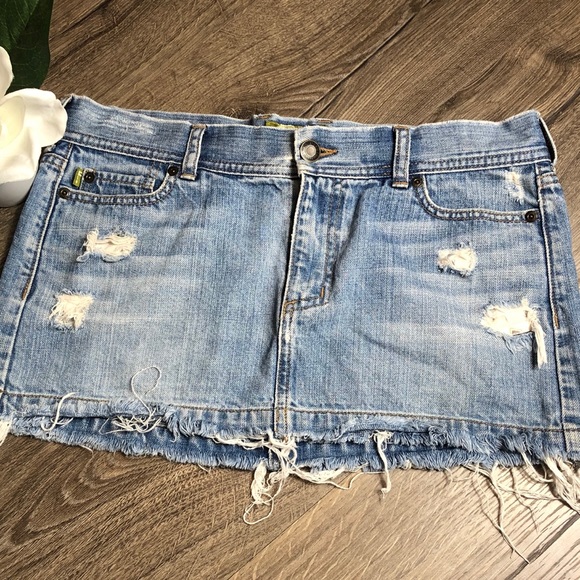 Hollister Dresses & Skirts - Hollister